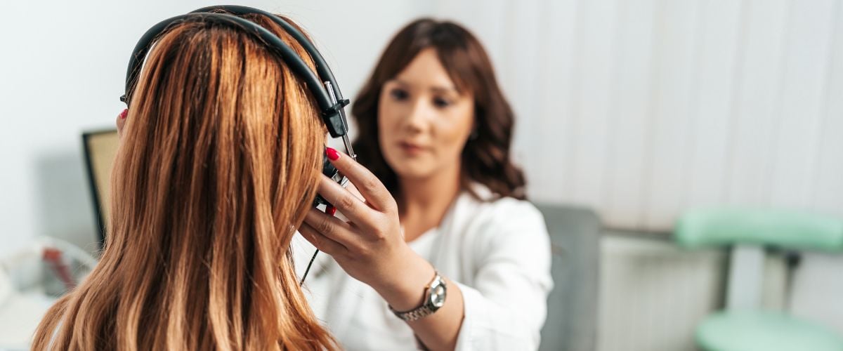 Framtid audionom.jpg